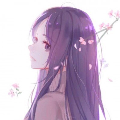 女子在广东一酒店泡汤时有无人机飞过